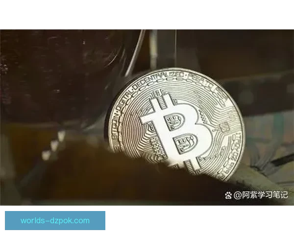 队报称雅凯七月加盟利物浦红军账面处理存在多种方案会计操作空间